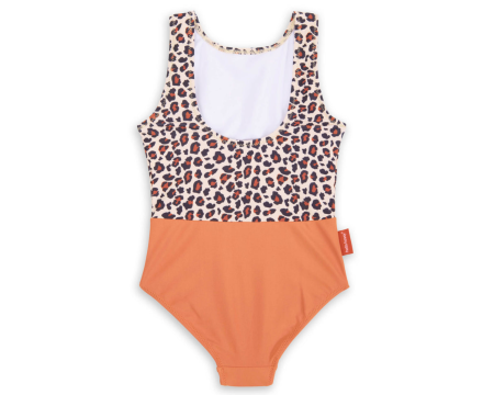 Maillot de bain Léopard #7 HELLO HOSSY
