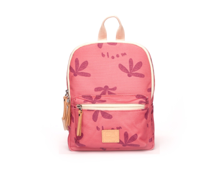 Baby Pack Bloom - JOJO FACTORY
