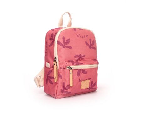 Baby Pack Bloom - JOJO FACTORY