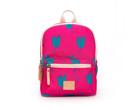 Baby Pack Magic Tulip - JOJO FACTORY