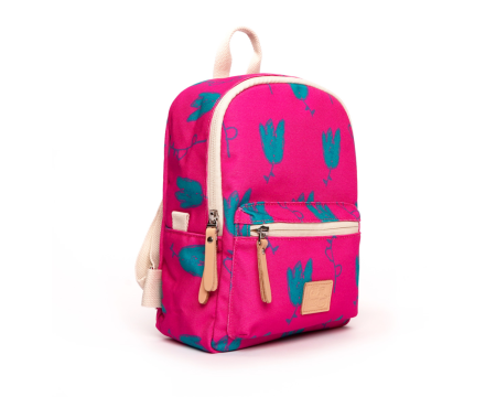 Baby Pack Magic Tulip - JOJO FACTORY