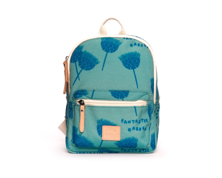 Baby Pack Fantastic Arti - JOJO FACTORY