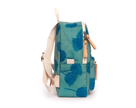 Baby Pack Fantastic Arti - JOJO FACTORY