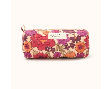 Trousse Opal Joy Macadamia