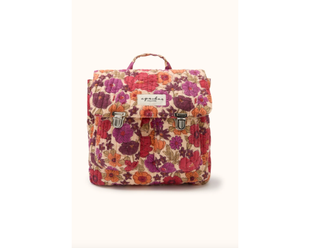 Sac à dos Suji Joy Macadamia