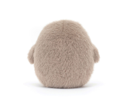 Peluche Barn Owling JELLYCAT