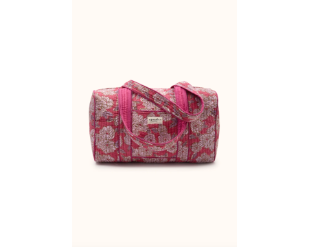 Sac Buddha Bloom Magenta APACHES