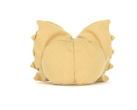 Peluche Amuseables Farfalle JELLYCAT 