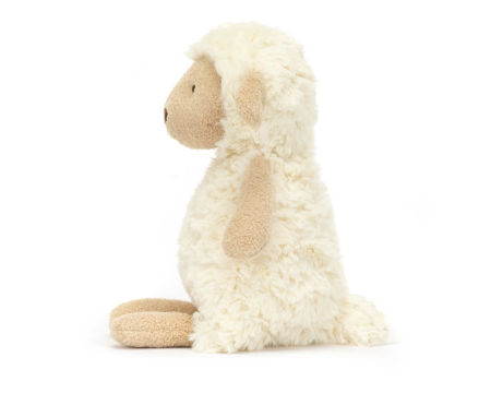 Peluche Lollie Lamb - Agneau JELLYCAT 