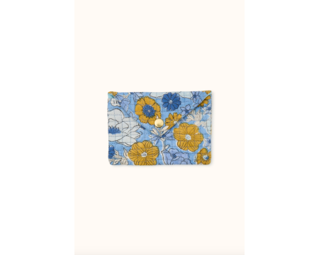 Enveloppe Ravi Joy Ocean APACHES