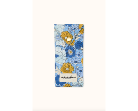 Enveloppe Sunny Joy Ocean APACHES