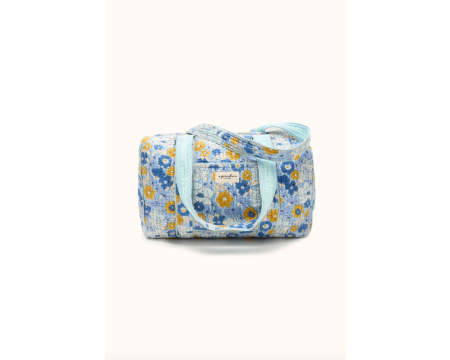 Sac Buddha Joy Ocean APACHES