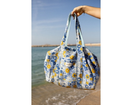 Sac Buddha Joy Ocean APACHES