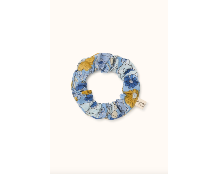 Small chouchou Manjuk Joy Ocean APACHES