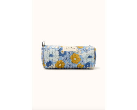 Trousse Opal Joy Ocean APACHES