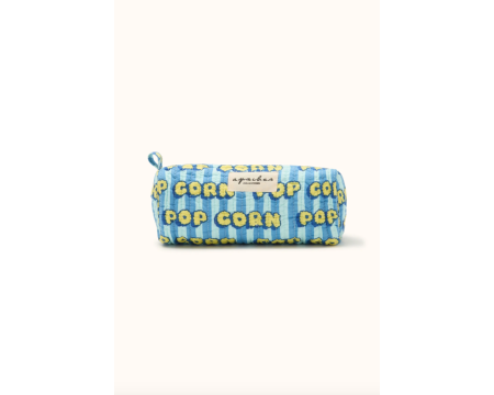 Trousse Opal Popcorn Ocean APACHES