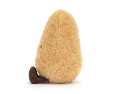 Peluche Potato - Pommes de terre JELLYCAT