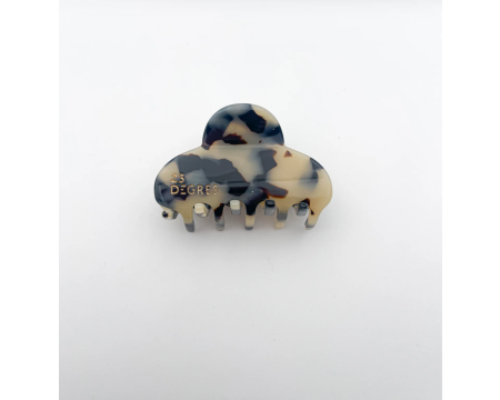 Pince à cheveux Mini Nuage Classique
