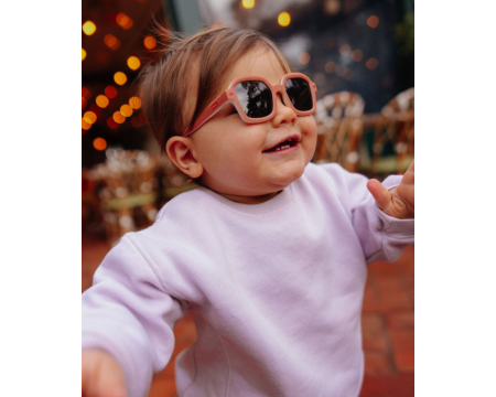 Lunettes de soleil Hossy Vera