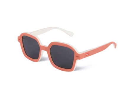 Lunettes de soleil Hossy Vera