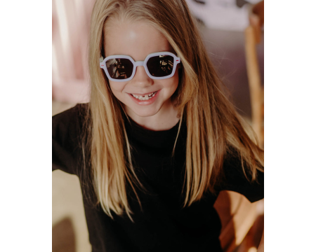 Lunettes de soleil Hossy Stella