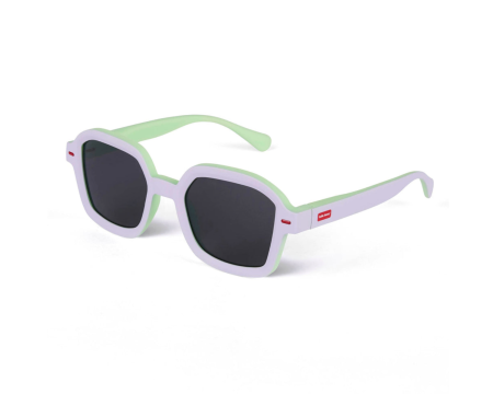 Lunettes de soleil Hossy Stella