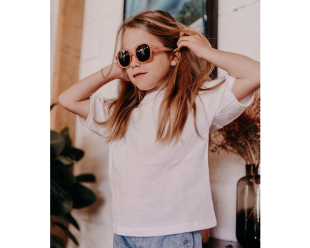 Lunettes de soleil Koody Maddy