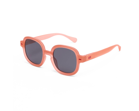 Lunettes de soleil Koody Maddy