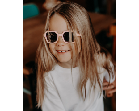 Lunettes de soleil Hossy Jane 