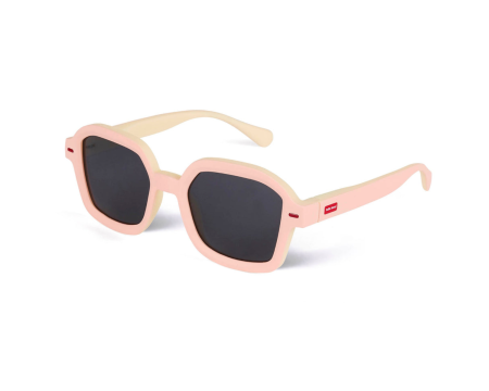 Lunettes de soleil Hossy Jane 