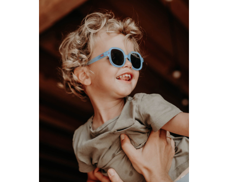 Lunettes de soleil Koody Sky 