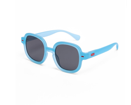 Lunettes de soleil Koody Sky 