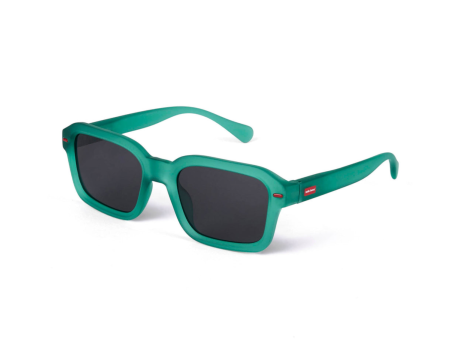 Lunettes de soleil Morzi Josh
