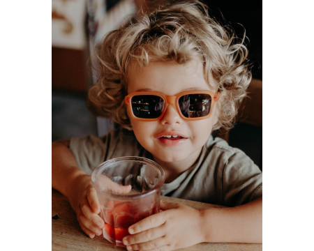 Lunettes de soleil Morzi Jill 