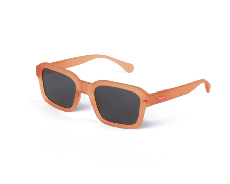 Lunettes de soleil Morzi Jill 