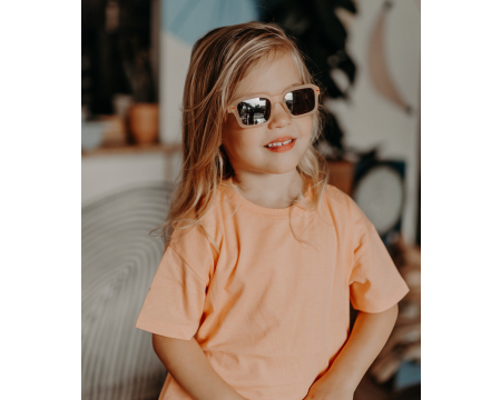 Lunettes de soleil Morzi Kate