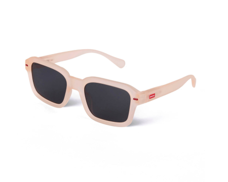 Lunettes de soleil Morzi Kate