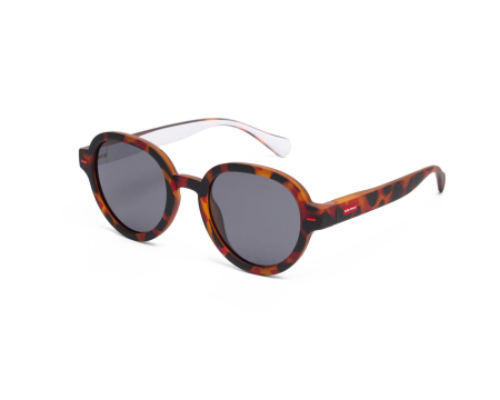 Lunettes de soleil Megy Craky HELLO HOSSY