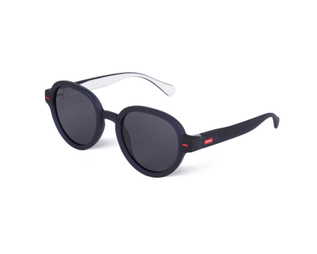 Lunettes de soleil Megy James HELLO HOSSY
