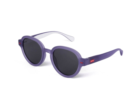 Lunettes de soleil Megy Alba HELLO HOSSY