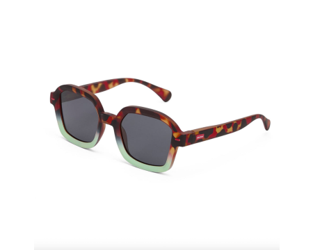 Lunettes de soleil Craky Mint HELLO HOSSY
