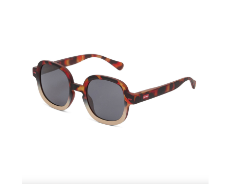 Lunettes de soleil Koody Craky Cream HELLO HOSSY