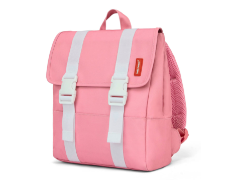 Sac à dos enfant Mini Taffy HELLO HOSSY