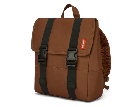 Sac à dos enfant Mini Tawny HELLO HOSSY