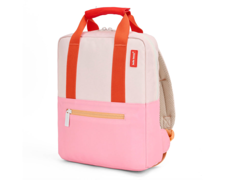 Sac à dos Mini Primrose HELLO HOSSY