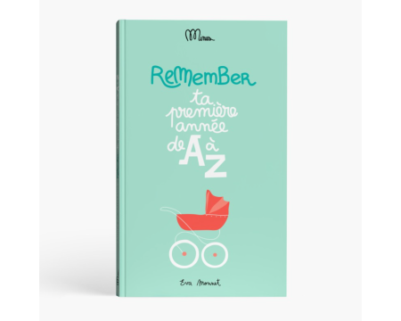 Cahier de première année à remplir - MINUS