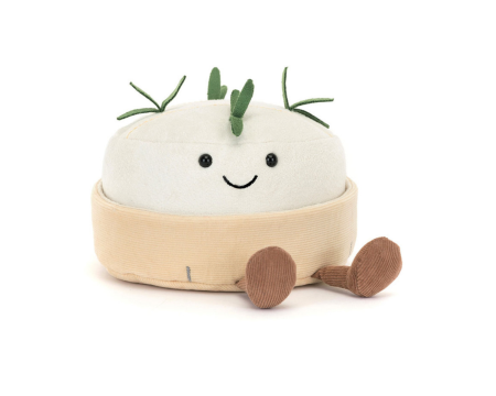 Peluche Amuseables Camembert JELLYCAT