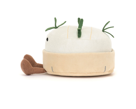 Peluche Amuseables Camembert JELLYCAT