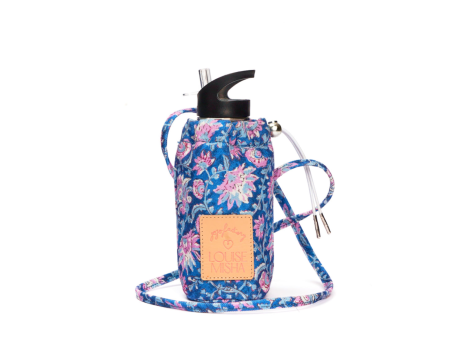 Jojo bottle Capri JOJO FACTORY x LOUISE MISHA
