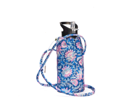 Jojo bottle Capri JOJO FACTORY x LOUISE MISHA